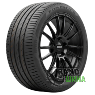 Pirelli Powergy 2 225/40 R18 92Y XL