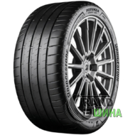 Bridgestone Potenza Sport EVO 235/55 R19 105Y XL Enliten