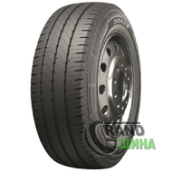 Roadx RXQuest CargoMax 195/70 R15C 104/102R