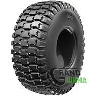 BKT TR393 (индустриальная) 31/13.5 R15 124B PR12