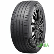 Rovelo Avenue 195/65 R15 95H XL