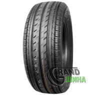 Durun TS880 185/60 R14 86H XL