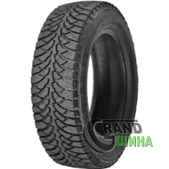 Markgum (наварка) MHK4 185/65 R15 (под шип)