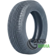 Firemax RT3000 Magic Tour 175/65 R14 82H