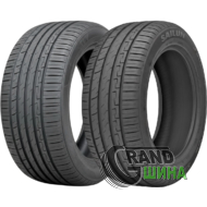 Sailun Atrezzo ZSR2 SUV 285/45 R20 112Y XL FR