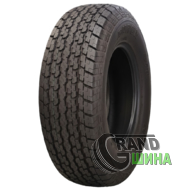 Durun Duelea H/T 205/75 R16C 113/111R