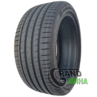 Starmaxx Dynamix Sport 225/45 ZR18 95Y XL