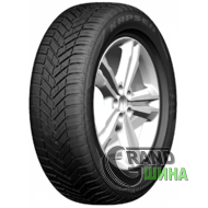 Kapsen AS400 225/55 R18 102H XL