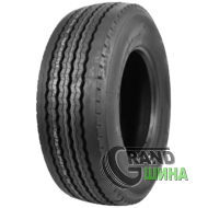 EVERTON STA70 (прицепная) 385/65 R22.5 160K