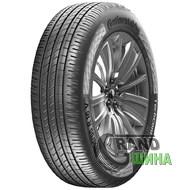 Continental TechContact TC6 195/60 R16 89H FR