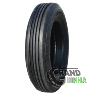 Marcher QZ-709A (с/х) 9.00 R16 PR10 TT