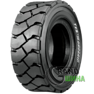 TVS IT30 (индустриальная) 16.00/6 R8 PR18