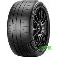 Pirelli Pzero Trofeo RS 275/30 R20 97Y XL RO