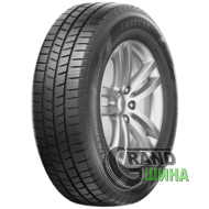 Fortune Travello 4S 225/65 R16C 112/110R PR8
