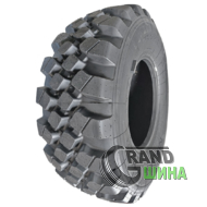 Maxam MS919R (индустриальная) 460/70 R24 159A8