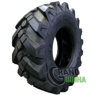 Advance GLR30 (индустриальная) 445/70 R19.5 180A2/173A8