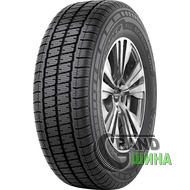 Cooper All Season VAN 215/65 R16C 109/107T