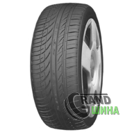 Fullway HP108 185/60 R14 82H