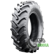 Galaxy Earth Pro R-1 (с/х) 13.60 R24 120A8 PR8 TL