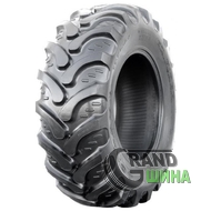 Galaxy EZ Rider R-4 (с/х) 19.50 R24 151A8 PR12