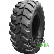 Galaxy Multi Tough (индустриальная) 480/80 R26 160A8