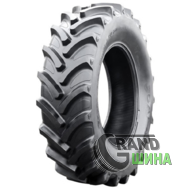 Galaxy R-1 (с/х) 460/70 R24 159A8 PR12