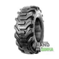 Galaxy Super Industrial Lug R-4 (индустриальная) 400/70 R20 144A8 PR12