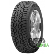 General Tire Altimax Arctic 235/55 R17 99Q (под шип)