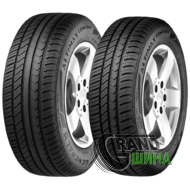 General Tire Altimax Comfort 185/60 R14 82H