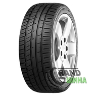 General Tire Altimax Sport 235/35 R19 91Y XL FR