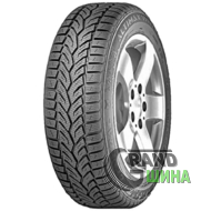 General Tire Altimax Winter Plus 215/55 R16 97H XL