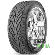 General Tire Grabber UHP 295/45 R20 114V XL