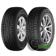 General Tire Snow Grabber 215/70 R16 100T (шип)