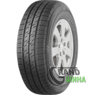 Gislaved Com*Speed 185/75 R16C 104/102R