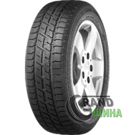 Gislaved Euro*Frost Van 205/75 R16C 110/108R