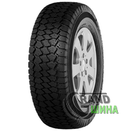 Gislaved Nord*Frost C 195/65 R16C 104/102R (под шип)