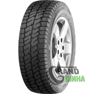 Gislaved Nord*Frost Van 215/75 R16C 113/111R (под шип)