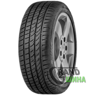 Gislaved Ultra*Speed 295/35 R21 107Y XL