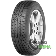 Gislaved Urban*Speed 165/60 R14 75H