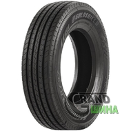 Goldshield HD797 (рулевая) 275/70 R22.5 148/145M