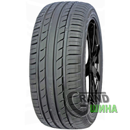 Goodride Sport SA-37 225/40 R19 93Y XL