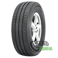 Goodride RADIAL SC328 225/65 R16C 112/110R