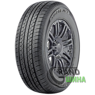 Goodride SU318 H/T 275/45 R19 108V XL