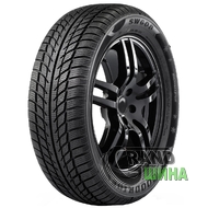 Goodride SW608 Snowmaster 215/40 R17 87V XL