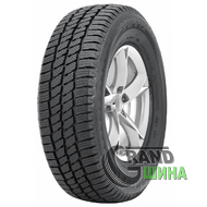 Goodride SW612 195/75 R16C 107/105R