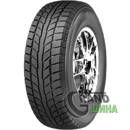 Goodride SW658 225/65 R17 102T