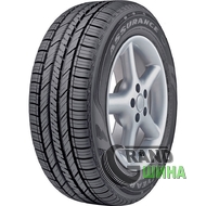 Goodyear Assurance FuelMax 205/60 R16 92V