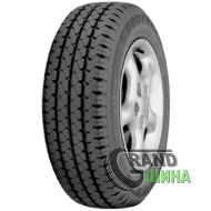 Goodyear Cargo G26 205/65 R16C 107/105T