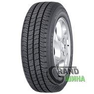 Goodyear Cargo Marathon 235/65 R16C 115/113R