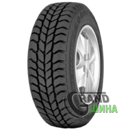 Goodyear Cargo UltraGrip 215/75 R16C 113/111R (под шип)